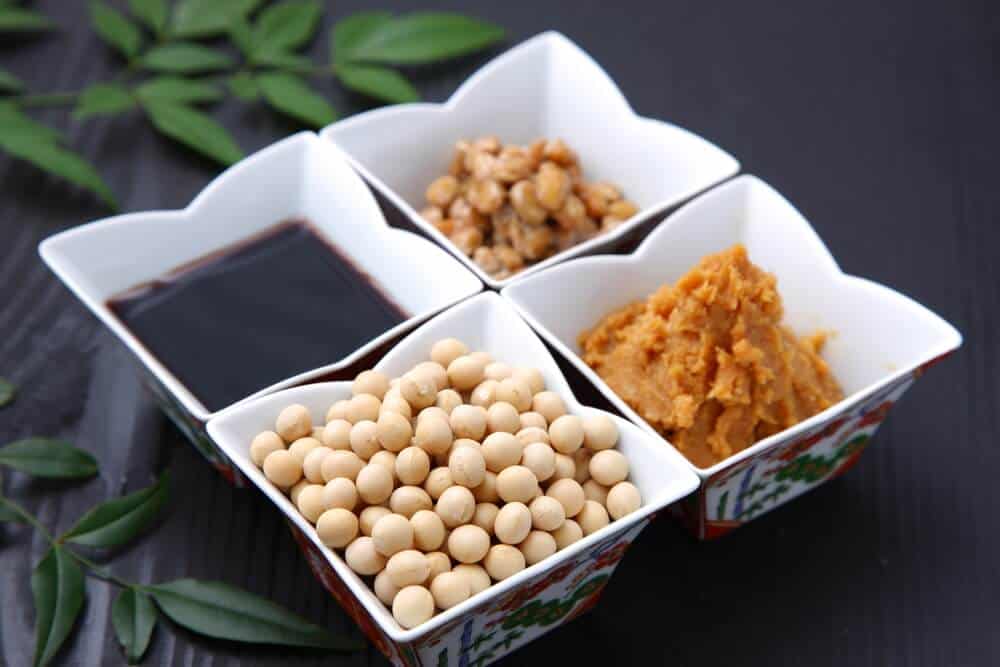 Thực phẩm lên men thuc-pham-len-men